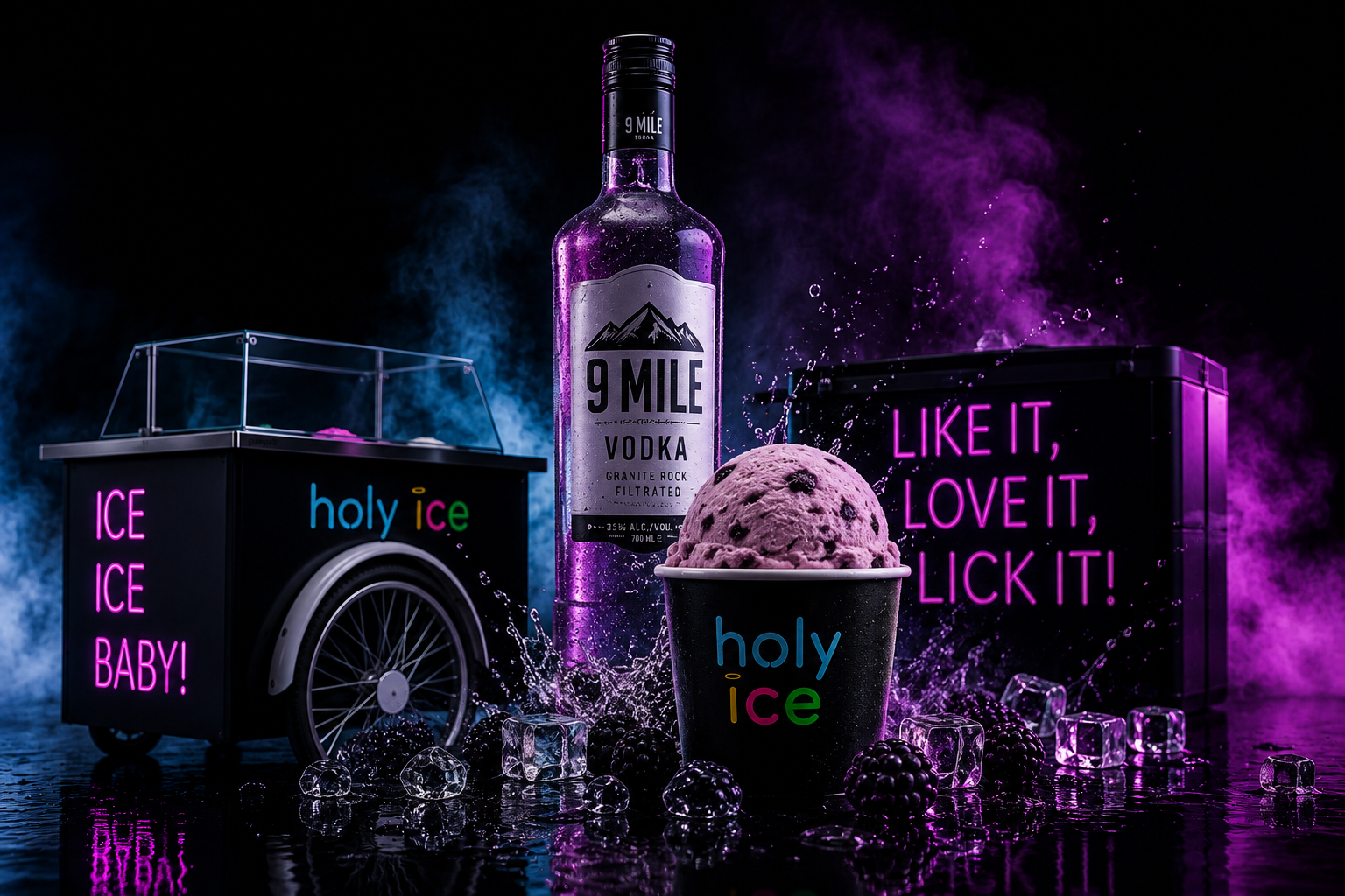 9mile-vodka-holyice