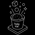holyice-konzept