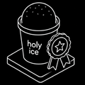 holyice-qualitaet