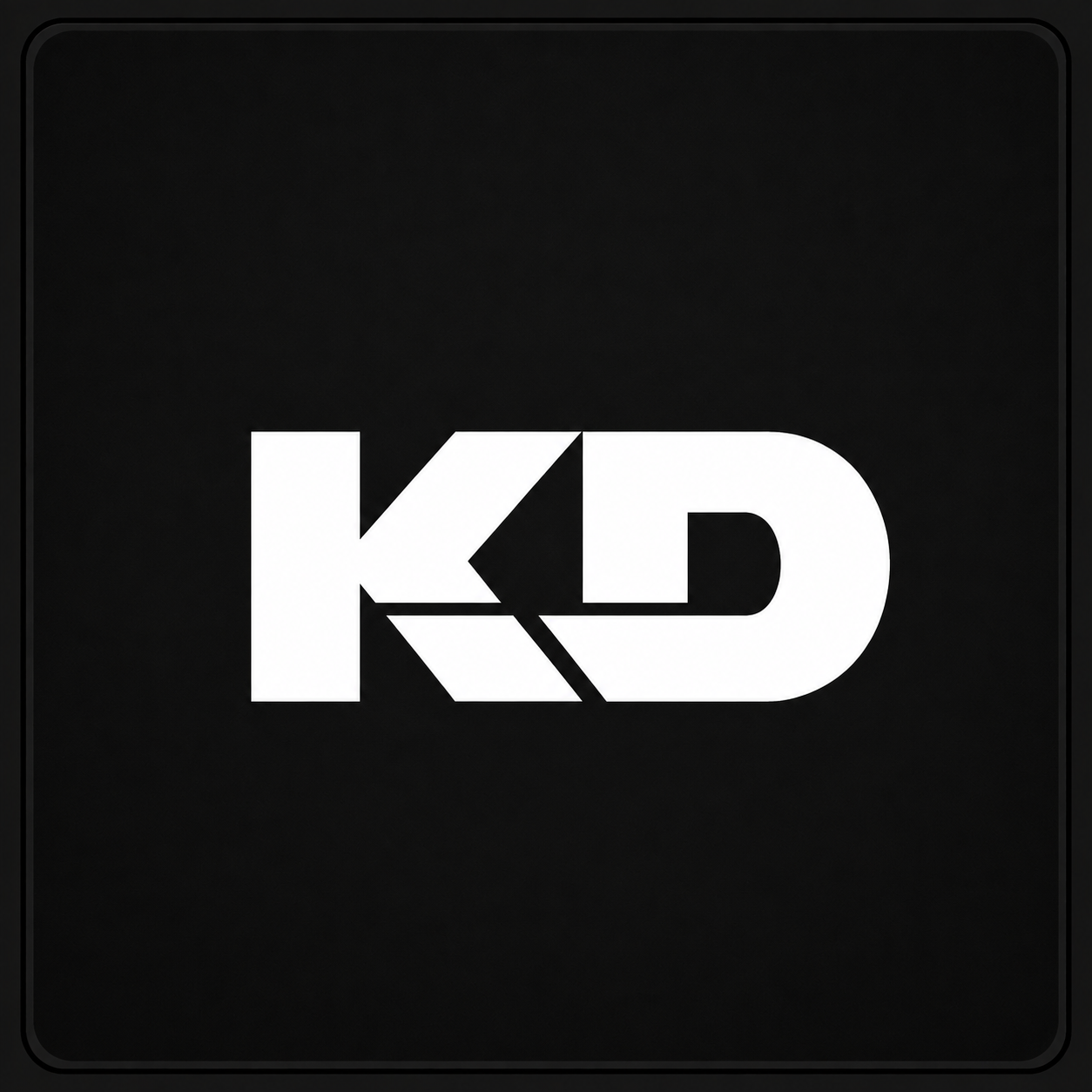 kd-schiff