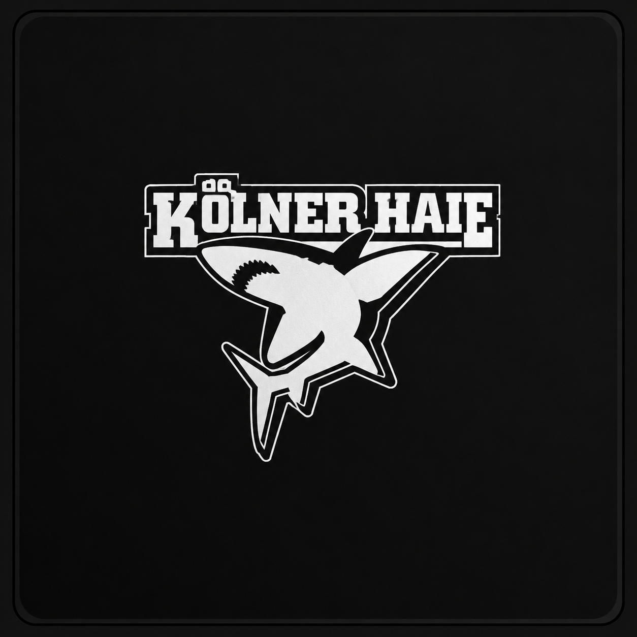 koelner-haie-logo