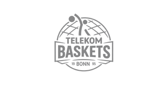 site-logo-baskets