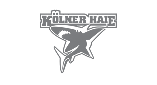 site-logo-haie