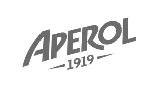 site-logos-aperol