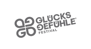 site-logos-festival