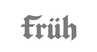 site-logos-frueh