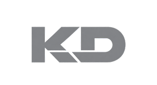 site-logos-kd