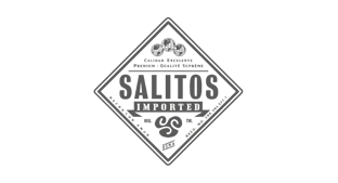 site-logos-salitos