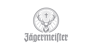 sites-logos-jaegermeister