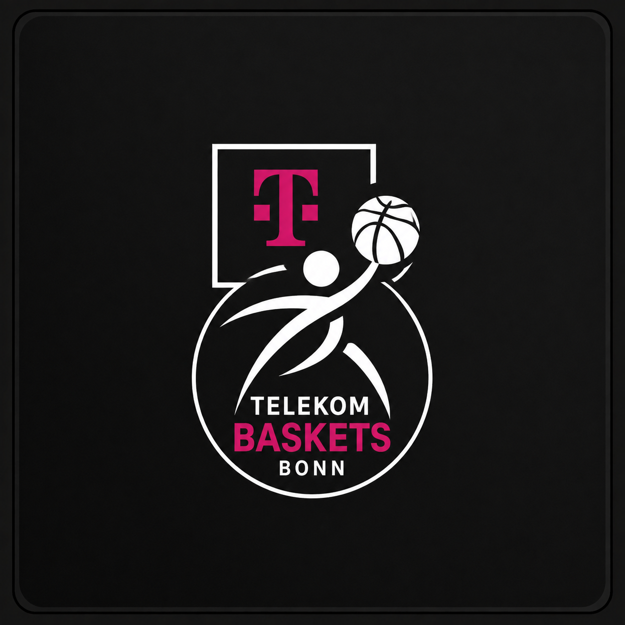 telekom-baskets