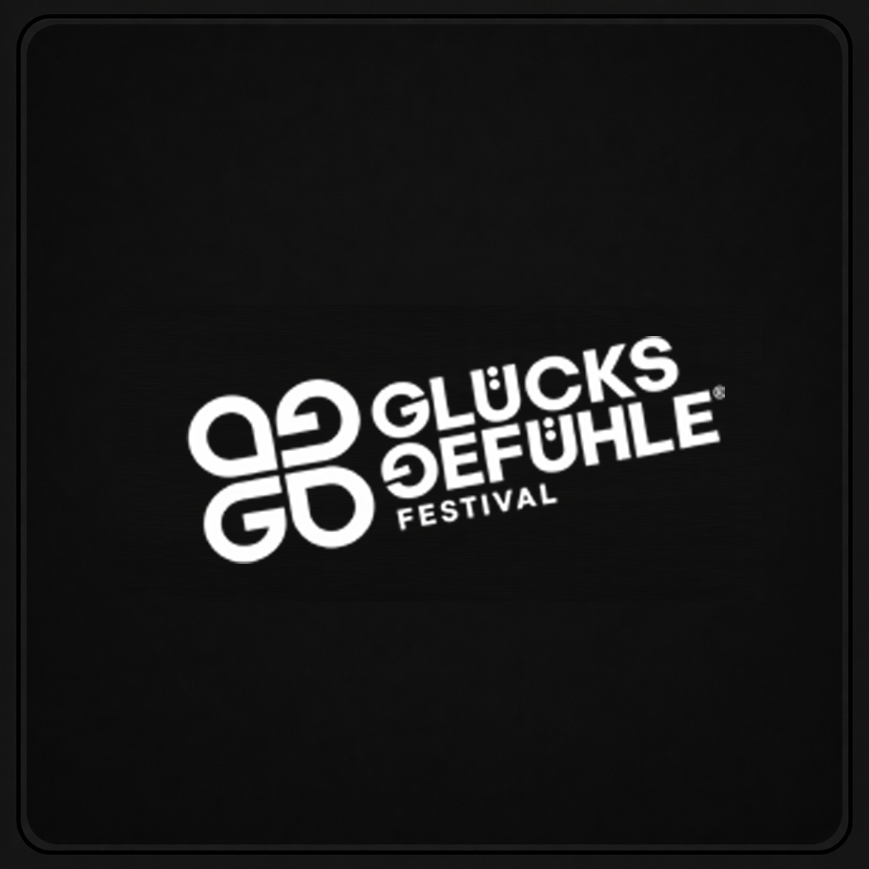 gluecksgefuehle-logo.jpg