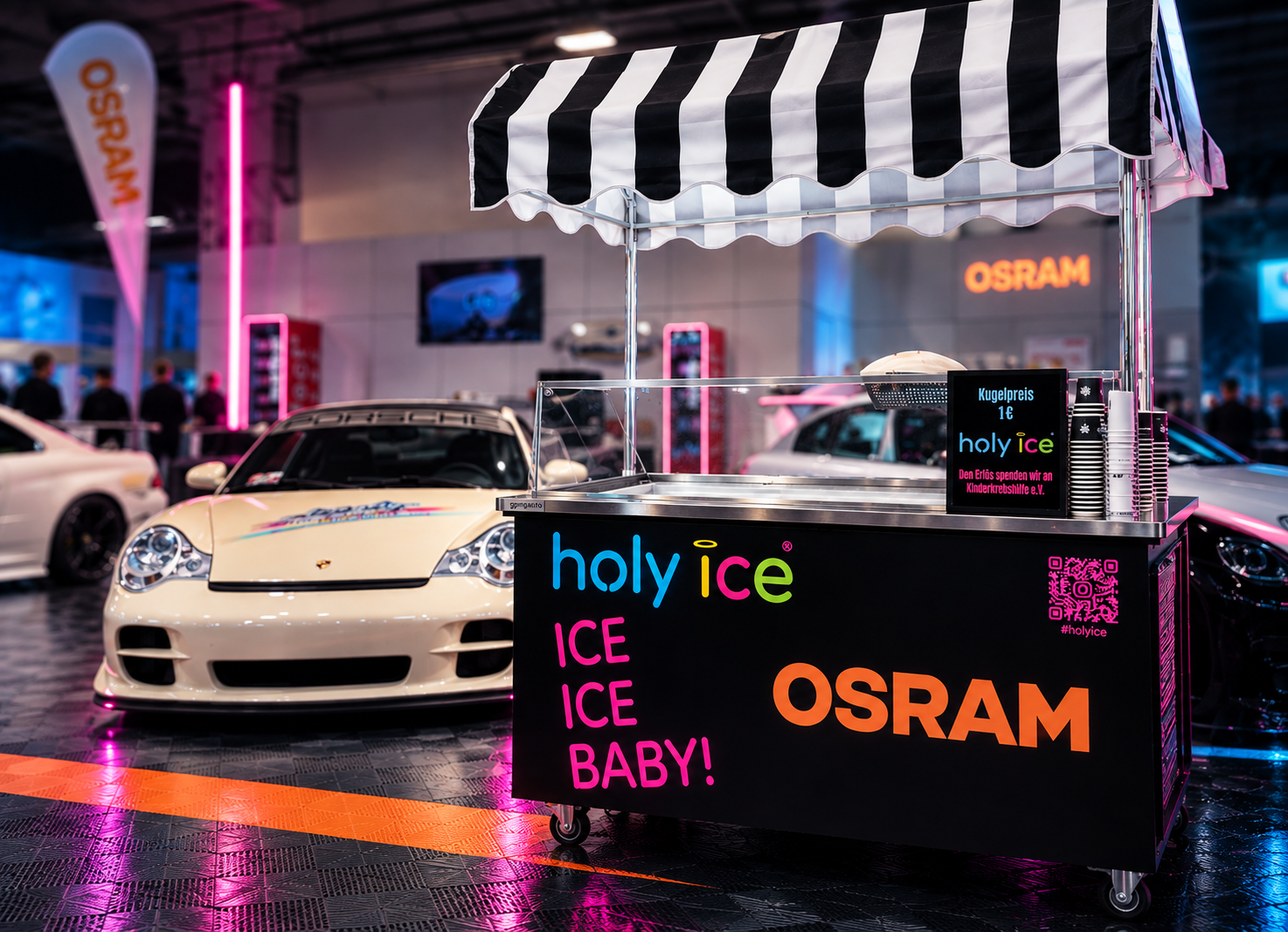 holyice-event-osram.png