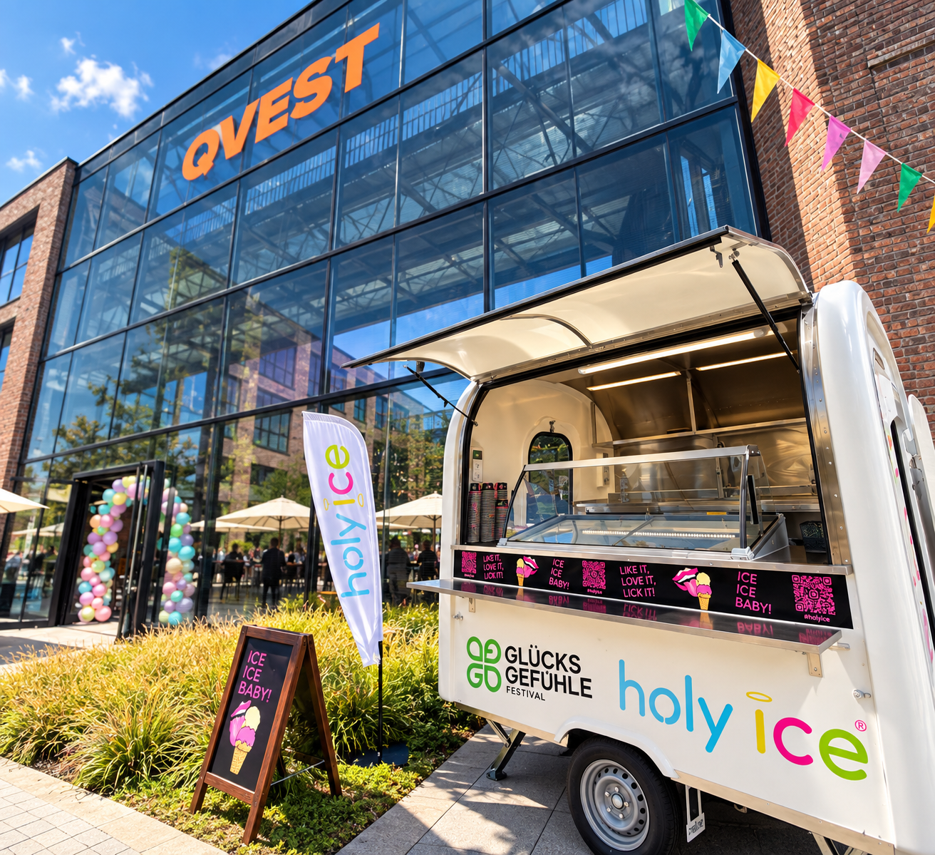 holyice-qvest.png