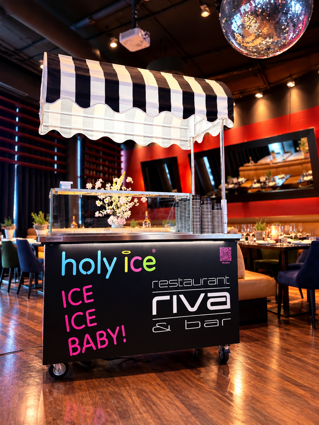 holyice-riva.png