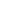 star.webp
